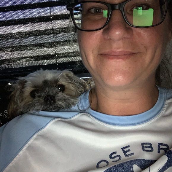 Meet your Posher, Jodie - Picture 3 of 3